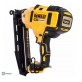 DeWALT DCN660NT viniakalė BARE